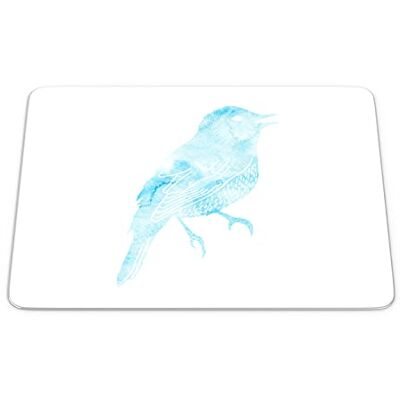 Questo Casa , Prostokąt Drukowane Cyfrowo Podkładka Pod Mysz, Antypoślizgowa Podstawa, Rozmiar: 22x18 Cm Questo Casa , Prostokąt Drukowane Cyfrowo Podkładka Pod Mysz, Antypoślizgowa Podstawa, Rozmiar: 22x18 Cm