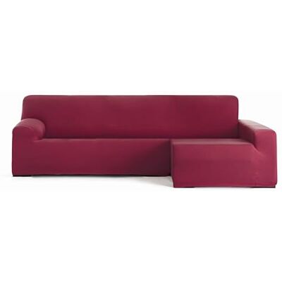 AlexandreHouse POSZEWKI SOFA M/0 CHAISE LONGUE BRONX PRAWO C/8 AlexandreHouse POSZEWKI SOFA M/0 CHAISE LONGUE BRONX PRAWO C/8