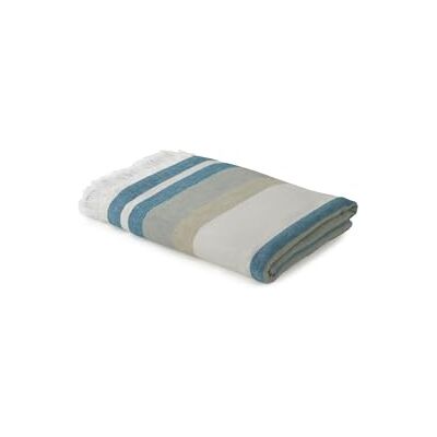 Top Towel Jazz Duży ręcznik plażowy 170 x 90 cm, 100% bawełna, miękka gąbka, chłonny, szybkoschnący, odporny na piasek, można prać w pralce Top Towel Jazz Duży ręcznik plażowy 170 x 90 cm, 100% bawełna, miękka gąbka, chłonny, szybkoschnący, odporny na piasek, można prać w pralce