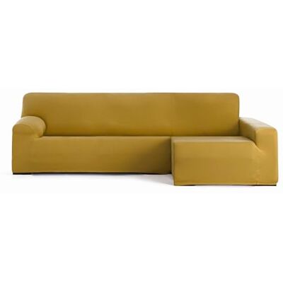 AlexandreHouse POSZEWKI SOFA M/0 CHAISE LONGUE BRONX PRAWO C/5 AlexandreHouse POSZEWKI SOFA M/0 CHAISE LONGUE BRONX PRAWO C/5