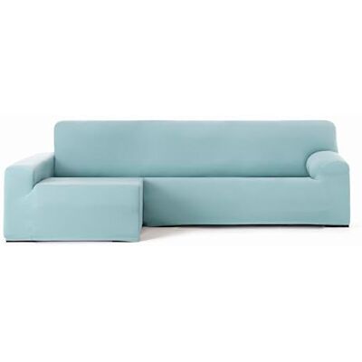 AlexandreHouse POSZEWKI SOFA M/0 CHAISE LONGUE BRONX LEWY C/4 AlexandreHouse POSZEWKI SOFA M/0 CHAISE LONGUE BRONX LEWY C/4