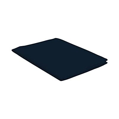 Ręcznik Max Color z bawełny - Podwójny - 270x300 cm - Ręcznik Ręcznik Max Color z bawełny - Podwójny - 270x300 cm - Ręcznik