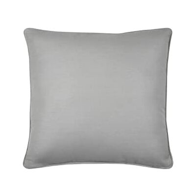Stof Lovely Casa Poduszka Rozmiar 45 x 45 x 15 cm 100% bawełna Kolor szałwia Model Oxford satyna bawełniana Wyjątkowa jakość Idealna grubość Miękka w dotyku i elegancka Stof Lovely Casa Poduszka Rozmiar 45 x 45 x 15 cm 100% bawełna Kolor szałwia Model Oxford satyna bawełniana Wyjątkowa jakość Idealna grubość Miękka w dotyku i elegancka