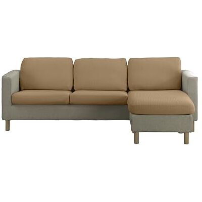 Estoralis Sumatra Pokrowiec na siedzisko i oparcie bi-elastyczny fotel Super elastyczna tkanina C/ 06 beżowy Rozmiar XL (pomiędzy 50-85 cm x 130-185 cm i 10-20 cm wysokością) Estoralis Sumatra Pokrowiec na siedzisko i oparcie bi-elastyczny fotel Super elastyczna tkanina C/ 06 beżowy Rozmiar XL (pomiędzy 50-85 cm x 130-185 cm i 10-20 cm wysokością)
