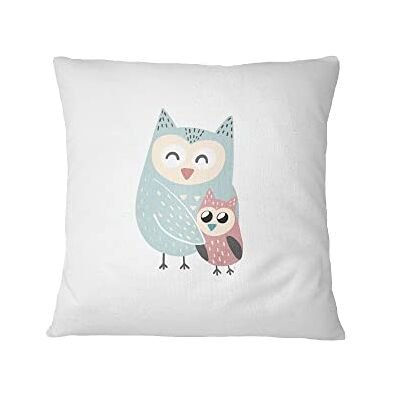 Questo Casa Dekoracyjna poszewka na poduszkę, poszewka na poduszkę, ozdobna poszewka na poduszkę, do mieszkania, na sofę, do kawiarni, rozmiar: 45 x 45 cm zaprojektowana i wyprodukowana w Turkiye Questo Casa Dekoracyjna poszewka na poduszkę, poszewka na poduszkę, ozdobna poszewka na poduszkę, do mieszkania, na sofę, do kawiarni, rozmiar: 45 x 45 cm zaprojektowana i wyprodukowana w Turkiye