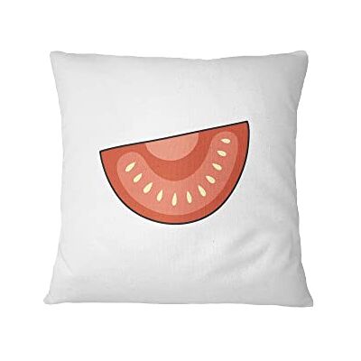 Questo Casa Dekoracyjna poszewka na poduszkę, poszewka na poduszkę, ozdobna poszewka na poduszkę, do mieszkania, na sofę, do kawiarni, rozmiar: 45 x 45 cm zaprojektowana i wyprodukowana w Turkiye Questo Casa Dekoracyjna poszewka na poduszkę, poszewka na poduszkę, ozdobna poszewka na poduszkę, do mieszkania, na sofę, do kawiarni, rozmiar: 45 x 45 cm zaprojektowana i wyprodukowana w Turkiye