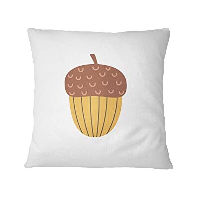 Questo Casa Dekoracyjna poszewka na poduszkę, poszewka na poduszkę, ozdobna poszewka na poduszkę, do mieszkania, na sofę, do kawiarni, rozmiar: 45 x 45 cm zaprojektowana i wyprodukowana w Turkiye Questo Casa Dekoracyjna poszewka na poduszkę, poszewka na poduszkę, ozdobna poszewka na poduszkę, do mieszkania, na sofę, do kawiarni, rozmiar: 45 x 45 cm zaprojektowana i wyprodukowana w Turkiye