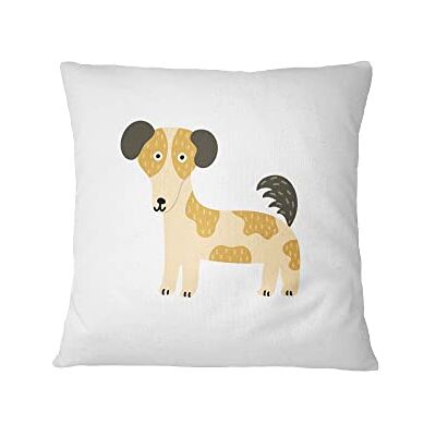 Questo Casa Dekoracyjna poszewka na poduszkę, poszewka na poduszkę, ozdobna poszewka na poduszkę, do mieszkania, na sofę, do kawiarni, rozmiar: 45 x 45 cm zaprojektowana i wyprodukowana w Turkiye Questo Casa Dekoracyjna poszewka na poduszkę, poszewka na poduszkę, ozdobna poszewka na poduszkę, do mieszkania, na sofę, do kawiarni, rozmiar: 45 x 45 cm zaprojektowana i wyprodukowana w Turkiye