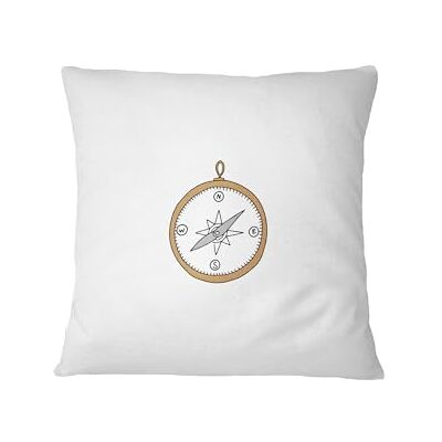 Bona Basics , dekoracyjna poszewka na poduszkę, dekoracyjna poszewka na poduszkę, dekoracja domu, do sofy, kawiarni, Rozmiar: 45X45 Cm, Kolor: Biały Bona Basics , dekoracyjna poszewka na poduszkę, dekoracyjna poszewka na poduszkę, dekoracja domu, do sofy, kawiarni, Rozmiar: 45X45 Cm, Kolor: Biały