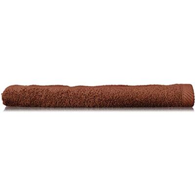 Ręcznik kąpielowy Kela Ladessa - Towel Ręcznik kąpielowy Kela Ladessa - Towel