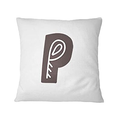 Questo Casa Dekoracyjna poszewka na poduszkę, poszewka na poduszkę, ozdobna poszewka na poduszkę, do mieszkania, na sofę, do kawiarni, rozmiar: 45 x 45 cm zaprojektowana i wyprodukowana w Turkiye Questo Casa Dekoracyjna poszewka na poduszkę, poszewka na poduszkę, ozdobna poszewka na poduszkę, do mieszkania, na sofę, do kawiarni, rozmiar: 45 x 45 cm zaprojektowana i wyprodukowana w Turkiye