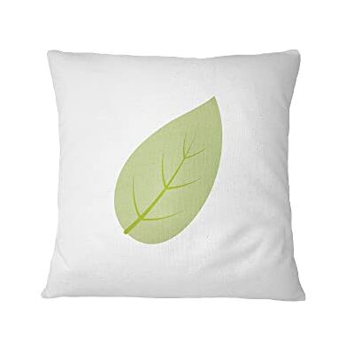 Questo Casa Dekoracyjna poszewka na poduszkę, poszewka na poduszkę, ozdobna poszewka na poduszkę, do mieszkania, na sofę, do kawiarni, rozmiar: 45 x 45 cm zaprojektowana i wyprodukowana w Turkiye Questo Casa Dekoracyjna poszewka na poduszkę, poszewka na poduszkę, ozdobna poszewka na poduszkę, do mieszkania, na sofę, do kawiarni, rozmiar: 45 x 45 cm zaprojektowana i wyprodukowana w Turkiye
