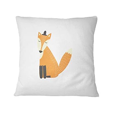Questo Casa Dekoracyjna poszewka na poduszkę, poszewka na poduszkę, ozdobna poszewka na poduszkę, do mieszkania, na sofę, do kawiarni, rozmiar: 45 x 45 cm zaprojektowana i wyprodukowana w Turkiye Questo Casa Dekoracyjna poszewka na poduszkę, poszewka na poduszkę, ozdobna poszewka na poduszkę, do mieszkania, na sofę, do kawiarni, rozmiar: 45 x 45 cm zaprojektowana i wyprodukowana w Turkiye