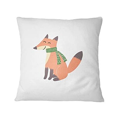 Questo Casa Dekoracyjna poszewka na poduszkę, poszewka na poduszkę, ozdobna poszewka na poduszkę, do mieszkania, na sofę, do kawiarni, rozmiar: 45 x 45 cm zaprojektowana i wyprodukowana w Turkiye Questo Casa Dekoracyjna poszewka na poduszkę, poszewka na poduszkę, ozdobna poszewka na poduszkę, do mieszkania, na sofę, do kawiarni, rozmiar: 45 x 45 cm zaprojektowana i wyprodukowana w Turkiye
