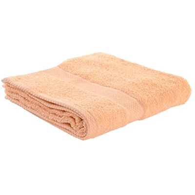 DKD Home Decor Ręcznik, standardowy DKD Home Decor Ręcznik, standardowy