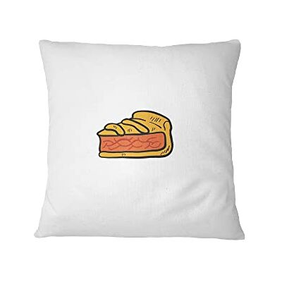 Questo Casa Dekoracyjna poszewka na poduszkę, poszewka na poduszkę, ozdobna poszewka na poduszkę, wystrój domu, na sofę, do kawiarni, wymiary: 45 x 45 cm zaprojektowana i wyprodukowana w Türkiye Questo Casa Dekoracyjna poszewka na poduszkę, poszewka na poduszkę, ozdobna poszewka na poduszkę, wystrój domu, na sofę, do kawiarni, wymiary: 45 x 45 cm zaprojektowana i wyprodukowana w Türkiye