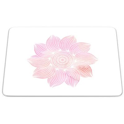 Questo Casa , Prostokąt Drukowane Cyfrowo Podkładka Pod Mysz, Antypoślizgowa Podstawa, Rozmiar: 22x18 Cm Questo Casa , Prostokąt Drukowane Cyfrowo Podkładka Pod Mysz, Antypoślizgowa Podstawa, Rozmiar: 22x18 Cm