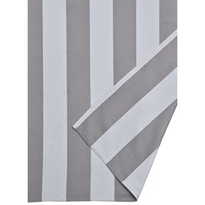 Sleepdown Zwykły duży ręcznik plażowy miękki mikrofibra chłonny basen podróż kemping kąpiel sauna siłownia joga z torbą koral (160 x 90 cm) Sleepdown Zwykły duży ręcznik plażowy miękki mikrofibra chłonny basen podróż kemping kąpiel sauna siłownia joga z torbą koral (160 x 90 cm)