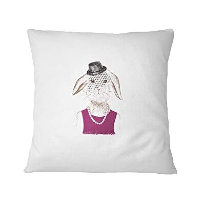 Questo Casa Dekoracyjna poszewka na poduszkę, poszewka na poduszkę, ozdobna poszewka na poduszkę, do mieszkania, na sofę, do kawiarni, rozmiar: 45 x 45 cm zaprojektowana i wyprodukowana w Turkiye Questo Casa Dekoracyjna poszewka na poduszkę, poszewka na poduszkę, ozdobna poszewka na poduszkę, do mieszkania, na sofę, do kawiarni, rozmiar: 45 x 45 cm zaprojektowana i wyprodukowana w Turkiye