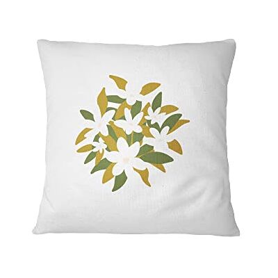 Questo Casa Dekoracyjna poszewka na poduszkę, poszewka na poduszkę, ozdobna poszewka na poduszkę, do mieszkania, na sofę, do kawiarni, rozmiar: 45 x 45 cm zaprojektowana i wyprodukowana w Turkiye Questo Casa Dekoracyjna poszewka na poduszkę, poszewka na poduszkę, ozdobna poszewka na poduszkę, do mieszkania, na sofę, do kawiarni, rozmiar: 45 x 45 cm zaprojektowana i wyprodukowana w Turkiye