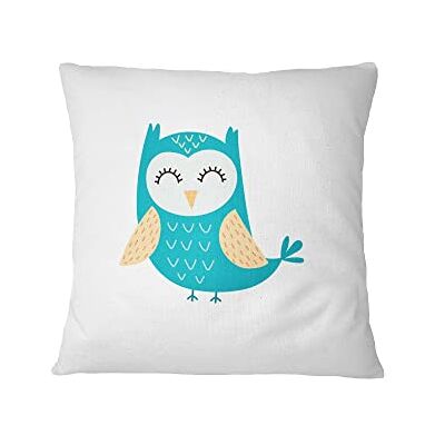 Questo Casa Dekoracyjna poszewka na poduszkę, poszewka na poduszkę, ozdobna poszewka na poduszkę, do mieszkania, na sofę, do kawiarni, rozmiar: 45 x 45 cm zaprojektowana i wyprodukowana w Turkiye Questo Casa Dekoracyjna poszewka na poduszkę, poszewka na poduszkę, ozdobna poszewka na poduszkę, do mieszkania, na sofę, do kawiarni, rozmiar: 45 x 45 cm zaprojektowana i wyprodukowana w Turkiye