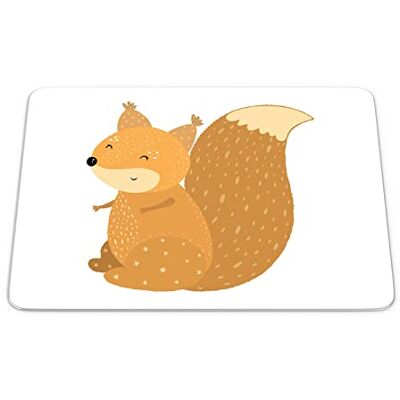 Questo Casa , Prostokąt Drukowane Cyfrowo Podkładka Pod Mysz, Antypoślizgowa Podstawa, Rozmiar: 22x18 Cm Questo Casa , Prostokąt Drukowane Cyfrowo Podkładka Pod Mysz, Antypoślizgowa Podstawa, Rozmiar: 22x18 Cm
