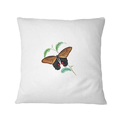 Questo Casa Dekoracyjna poszewka na poduszkę, poszewka na poduszkę, ozdobna poszewka na poduszkę, do mieszkania, na sofę, do kawiarni, rozmiar: 45 x 45 cm zaprojektowana i wyprodukowana w Turkiye Questo Casa Dekoracyjna poszewka na poduszkę, poszewka na poduszkę, ozdobna poszewka na poduszkę, do mieszkania, na sofę, do kawiarni, rozmiar: 45 x 45 cm zaprojektowana i wyprodukowana w Turkiye