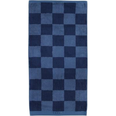 Esprit 266938 ręcznik kąpielowy, bawełna, 75 x 140 cm Esprit 266938 ręcznik kąpielowy, bawełna, 75 x 140 cm