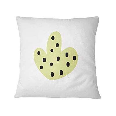 Questo Casa Dekoracyjna poszewka na poduszkę, poszewka na poduszkę, ozdobna poszewka na poduszkę, do mieszkania, na sofę, do kawiarni, rozmiar: 45 x 45 cm zaprojektowana i wyprodukowana w Turkiye Questo Casa Dekoracyjna poszewka na poduszkę, poszewka na poduszkę, ozdobna poszewka na poduszkę, do mieszkania, na sofę, do kawiarni, rozmiar: 45 x 45 cm zaprojektowana i wyprodukowana w Turkiye