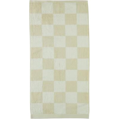 Esprit 266924 ręcznik kąpielowy, bawełna, 75 x 140 cm Esprit 266924 ręcznik kąpielowy, bawełna, 75 x 140 cm
