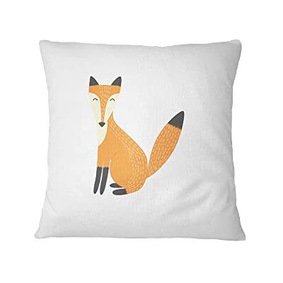 Questo Casa Dekoracyjna poszewka na poduszkę, poszewka na poduszkę, ozdobna poszewka na poduszkę, do mieszkania, na sofę, do kawiarni, rozmiar: 45 x 45 cm zaprojektowana i wyprodukowana w Turkiye Questo Casa Dekoracyjna poszewka na poduszkę, poszewka na poduszkę, ozdobna poszewka na poduszkę, do mieszkania, na sofę, do kawiarni, rozmiar: 45 x 45 cm zaprojektowana i wyprodukowana w Turkiye
