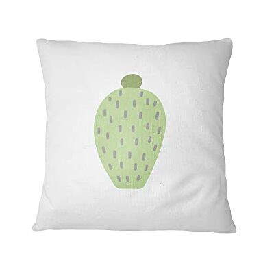 Questo Casa Dekoracyjna poszewka na poduszkę, poszewka na poduszkę, ozdobna poszewka na poduszkę, do mieszkania, na sofę, do kawiarni, rozmiar: 45 x 45 cm zaprojektowana i wyprodukowana w Turkiye Questo Casa Dekoracyjna poszewka na poduszkę, poszewka na poduszkę, ozdobna poszewka na poduszkę, do mieszkania, na sofę, do kawiarni, rozmiar: 45 x 45 cm zaprojektowana i wyprodukowana w Turkiye