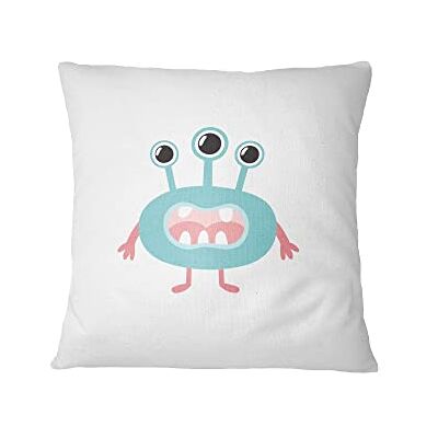 Questo Casa Dekoracyjna poszewka na poduszkę, poszewka na poduszkę, ozdobna poszewka na poduszkę, do mieszkania, na sofę, do kawiarni, rozmiar: 45 x 45 cm zaprojektowana i wyprodukowana w Turkiye Questo Casa Dekoracyjna poszewka na poduszkę, poszewka na poduszkę, ozdobna poszewka na poduszkę, do mieszkania, na sofę, do kawiarni, rozmiar: 45 x 45 cm zaprojektowana i wyprodukowana w Turkiye