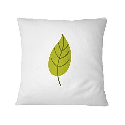 Questo Casa Dekoracyjna poszewka na poduszkę, poszewka na poduszkę, ozdobna poszewka na poduszkę, do mieszkania, na sofę, do kawiarni, rozmiar: 45 x 45 cm zaprojektowana i wyprodukowana w Turkiye Questo Casa Dekoracyjna poszewka na poduszkę, poszewka na poduszkę, ozdobna poszewka na poduszkę, do mieszkania, na sofę, do kawiarni, rozmiar: 45 x 45 cm zaprojektowana i wyprodukowana w Turkiye