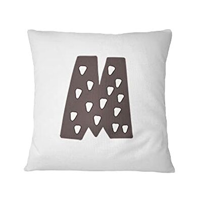 Questo Casa Dekoracyjna poszewka na poduszkę, poszewka na poduszkę, ozdobna poszewka na poduszkę, do mieszkania, na sofę, do kawiarni, rozmiar: 45 x 45 cm zaprojektowana i wyprodukowana w Turkiye Questo Casa Dekoracyjna poszewka na poduszkę, poszewka na poduszkę, ozdobna poszewka na poduszkę, do mieszkania, na sofę, do kawiarni, rozmiar: 45 x 45 cm zaprojektowana i wyprodukowana w Turkiye