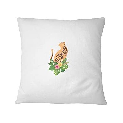 Questo Casa Dekoracyjna poszewka na poduszkę, poszewka na poduszkę, ozdobna poszewka na poduszkę, wystrój domu, na sofę, do kawiarni, wymiary: 45 x 45 cm zaprojektowana i wyprodukowana w Türkiye Questo Casa Dekoracyjna poszewka na poduszkę, poszewka na poduszkę, ozdobna poszewka na poduszkę, wystrój domu, na sofę, do kawiarni, wymiary: 45 x 45 cm zaprojektowana i wyprodukowana w Türkiye