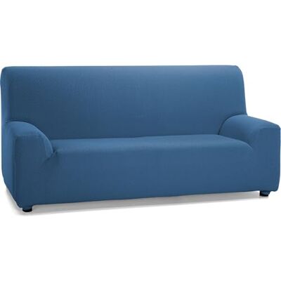 ECOMMERC3 Pokrowiec na sofę 2-osobową w kolorze stewardessy Pokrowiec na sofę 2-osobową antypoślizgowy i super regulowany 100% Made in Hiszpania ECOMMERC3 Pokrowiec na sofę 2-osobową w kolorze stewardessy Pokrowiec na sofę 2-osobową antypoślizgowy i super regulowany 100% Made in Hiszpania