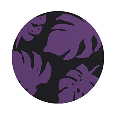 Questo Casa , Okrągły Drukowane Cyfrowo Podkładka Pod Mysz, Antypoślizgowa Podstawa, Średnica: 22 Cm Questo Casa , Okrągły Drukowane Cyfrowo Podkładka Pod Mysz, Antypoślizgowa Podstawa, Średnica: 22 Cm