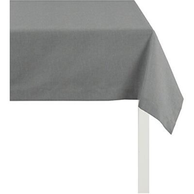 APELT Alaska Loft Style Rips Obrus - Obrus APELT Alaska Loft Style Rips Obrus - Obrus