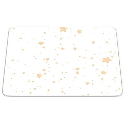 Questo Casa , Prostokąt Drukowane Cyfrowo Podkładka Pod Mysz, Antypoślizgowa Podstawa, Rozmiar: 22x18 Cm Questo Casa , Prostokąt Drukowane Cyfrowo Podkładka Pod Mysz, Antypoślizgowa Podstawa, Rozmiar: 22x18 Cm