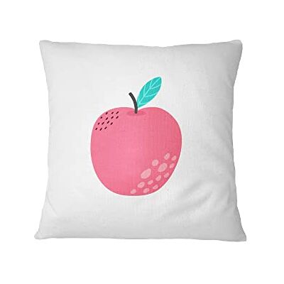 Questo Casa Dekoracyjna poszewka na poduszkę, poszewka na poduszkę, ozdobna poszewka na poduszkę, do mieszkania, na sofę, do kawiarni, rozmiar: 45 x 45 cm zaprojektowana i wyprodukowana w Turkiye Questo Casa Dekoracyjna poszewka na poduszkę, poszewka na poduszkę, ozdobna poszewka na poduszkę, do mieszkania, na sofę, do kawiarni, rozmiar: 45 x 45 cm zaprojektowana i wyprodukowana w Turkiye
