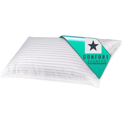 Poduszka z jedwabnej włókna 135 - Pillow Poduszka z jedwabnej włókna 135 - Pillow