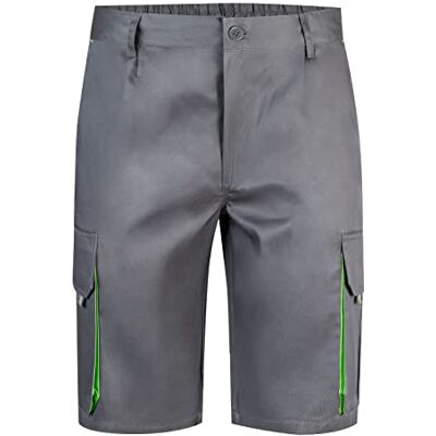 VELILLA 700 2 50 szlafrok unisex, zielony, rozmiar 50 (Hiszpania) VELILLA 700 2 50 szlafrok unisex, zielony, rozmiar 50 (Hiszpania)