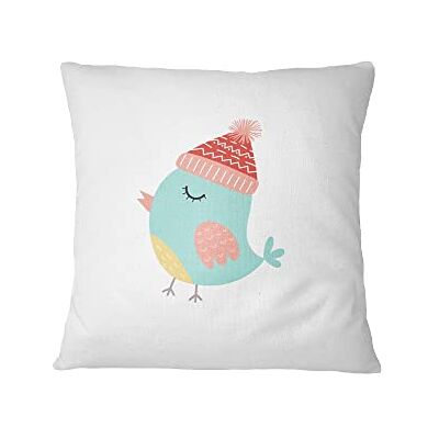 Questo Casa Dekoracyjna poszewka na poduszkę, poszewka na poduszkę, ozdobna poszewka na poduszkę, do mieszkania, na sofę, do kawiarni, rozmiar: 45 x 45 cm zaprojektowana i wyprodukowana w Turkiye Questo Casa Dekoracyjna poszewka na poduszkę, poszewka na poduszkę, ozdobna poszewka na poduszkę, do mieszkania, na sofę, do kawiarni, rozmiar: 45 x 45 cm zaprojektowana i wyprodukowana w Turkiye