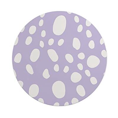 Questo Casa , Okrągły Drukowane Cyfrowo Podkładka Pod Mysz, Antypoślizgowa Podstawa, Średnica: 22 Cm Questo Casa , Okrągły Drukowane Cyfrowo Podkładka Pod Mysz, Antypoślizgowa Podstawa, Średnica: 22 Cm