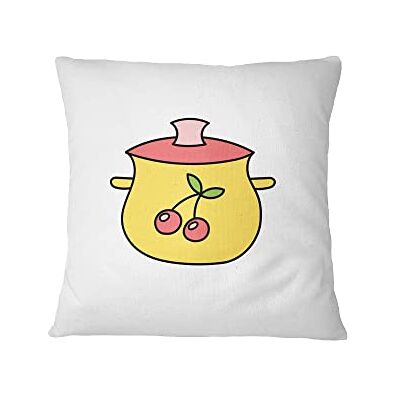 Questo Casa Dekoracyjna poszewka na poduszkę, poszewka na poduszkę, ozdobna poszewka na poduszkę, do mieszkania, na sofę, do kawiarni, rozmiar: 45 x 45 cm zaprojektowana i wyprodukowana w Turkiye Questo Casa Dekoracyjna poszewka na poduszkę, poszewka na poduszkę, ozdobna poszewka na poduszkę, do mieszkania, na sofę, do kawiarni, rozmiar: 45 x 45 cm zaprojektowana i wyprodukowana w Turkiye