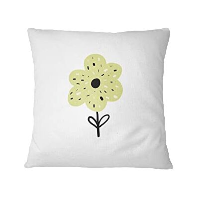 Questo Casa Dekoracyjna poszewka na poduszkę, poszewka na poduszkę, ozdobna poszewka na poduszkę, do mieszkania, na sofę, do kawiarni, rozmiar: 45 x 45 cm zaprojektowana i wyprodukowana w Turkiye Questo Casa Dekoracyjna poszewka na poduszkę, poszewka na poduszkę, ozdobna poszewka na poduszkę, do mieszkania, na sofę, do kawiarni, rozmiar: 45 x 45 cm zaprojektowana i wyprodukowana w Turkiye