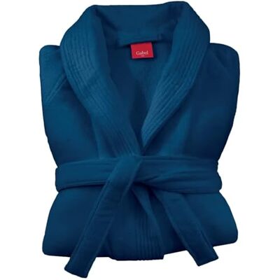 Gabel Mille Velour szlafrok kąpielowy Gabel Mille Velour szlafrok kąpielowy