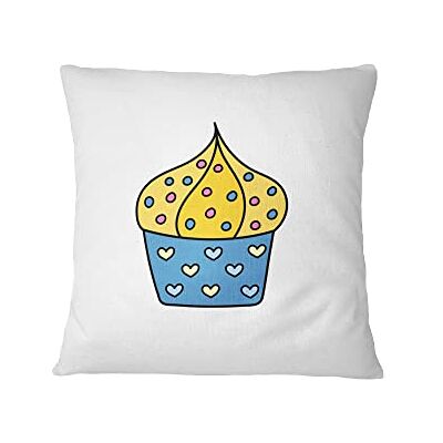 Questo Casa Dekoracyjna poszewka na poduszkę, poszewka na poduszkę, ozdobna poszewka na poduszkę, do mieszkania, na sofę, do kawiarni, rozmiar: 45 x 45 cm zaprojektowana i wyprodukowana w Turkiye Questo Casa Dekoracyjna poszewka na poduszkę, poszewka na poduszkę, ozdobna poszewka na poduszkę, do mieszkania, na sofę, do kawiarni, rozmiar: 45 x 45 cm zaprojektowana i wyprodukowana w Turkiye