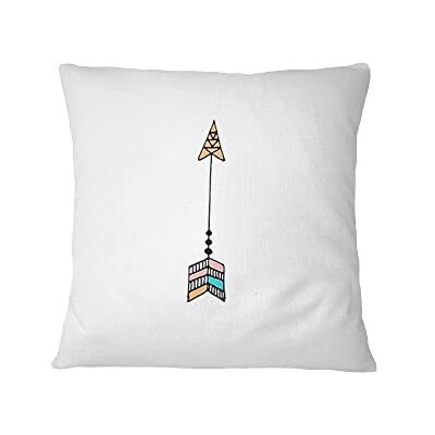 Questo Casa Dekoracyjna poszewka na poduszkę, poszewka na poduszkę, ozdobna poszewka na poduszkę, do mieszkania, na sofę, do kawiarni, rozmiar: 45 x 45 cm zaprojektowana i wyprodukowana w Turkiye Questo Casa Dekoracyjna poszewka na poduszkę, poszewka na poduszkę, ozdobna poszewka na poduszkę, do mieszkania, na sofę, do kawiarni, rozmiar: 45 x 45 cm zaprojektowana i wyprodukowana w Turkiye